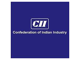 CII