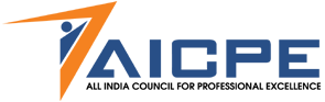 AICPE Logo