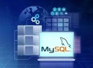 CERTIFICATE IN MY SQL