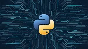 ADVANCE DIPLOMA IN PYTHON