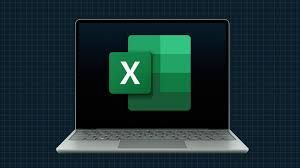 CERTIFICATE IN ADVANCED EXCEL