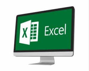 DIPLOMA IN ADVANCE EXCEL